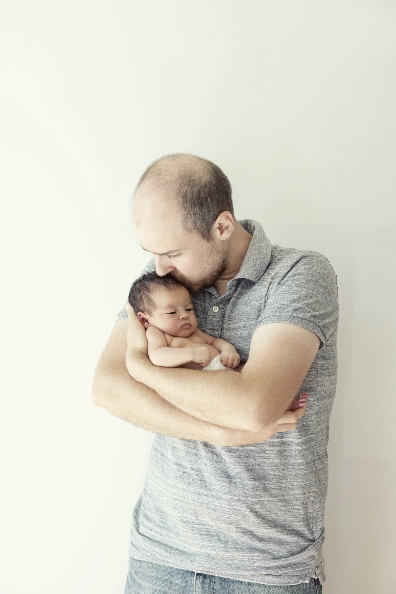Newborn+SiblingExSG-2022_0104.jpg