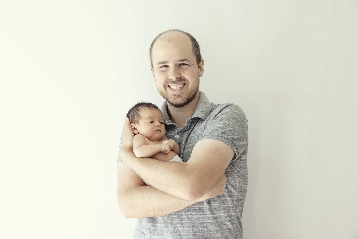 Newborn+SiblingExSG-2022_0105.jpg