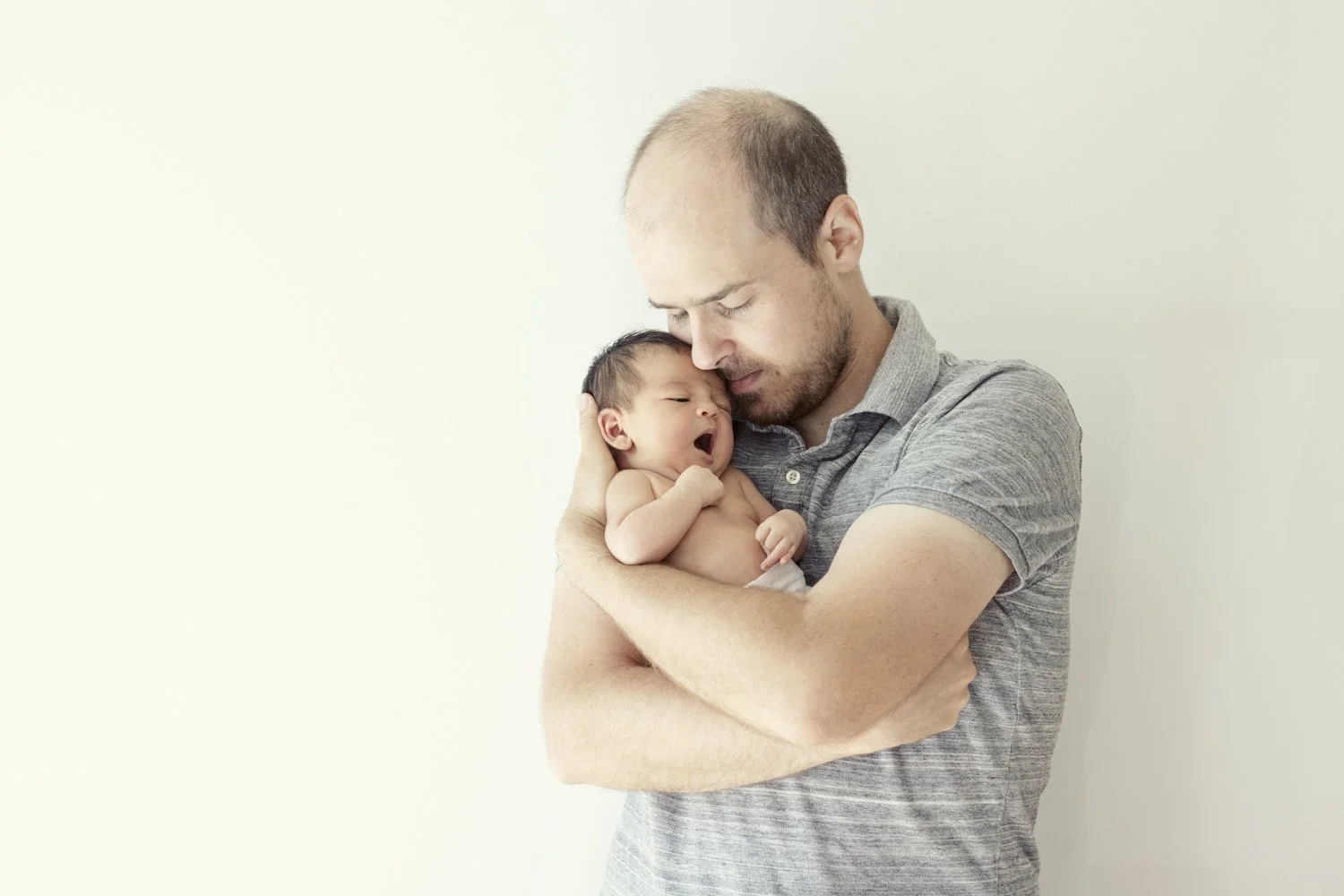 Newborn+SiblingExSG-2022_0106.jpg
