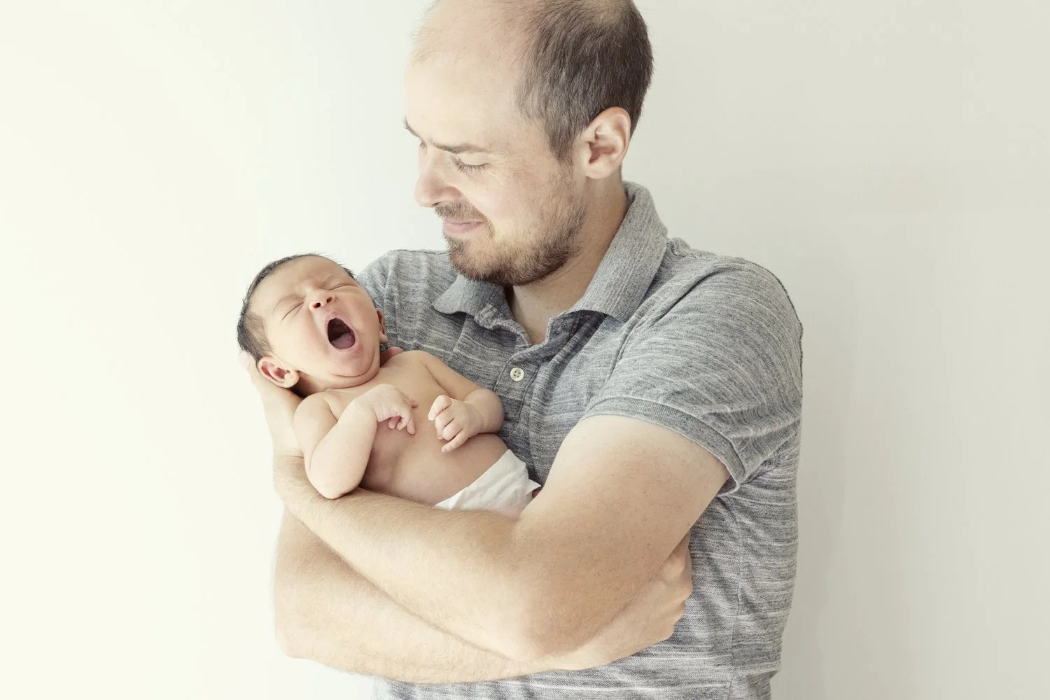 Newborn+SiblingExSG-2022_0107.jpg