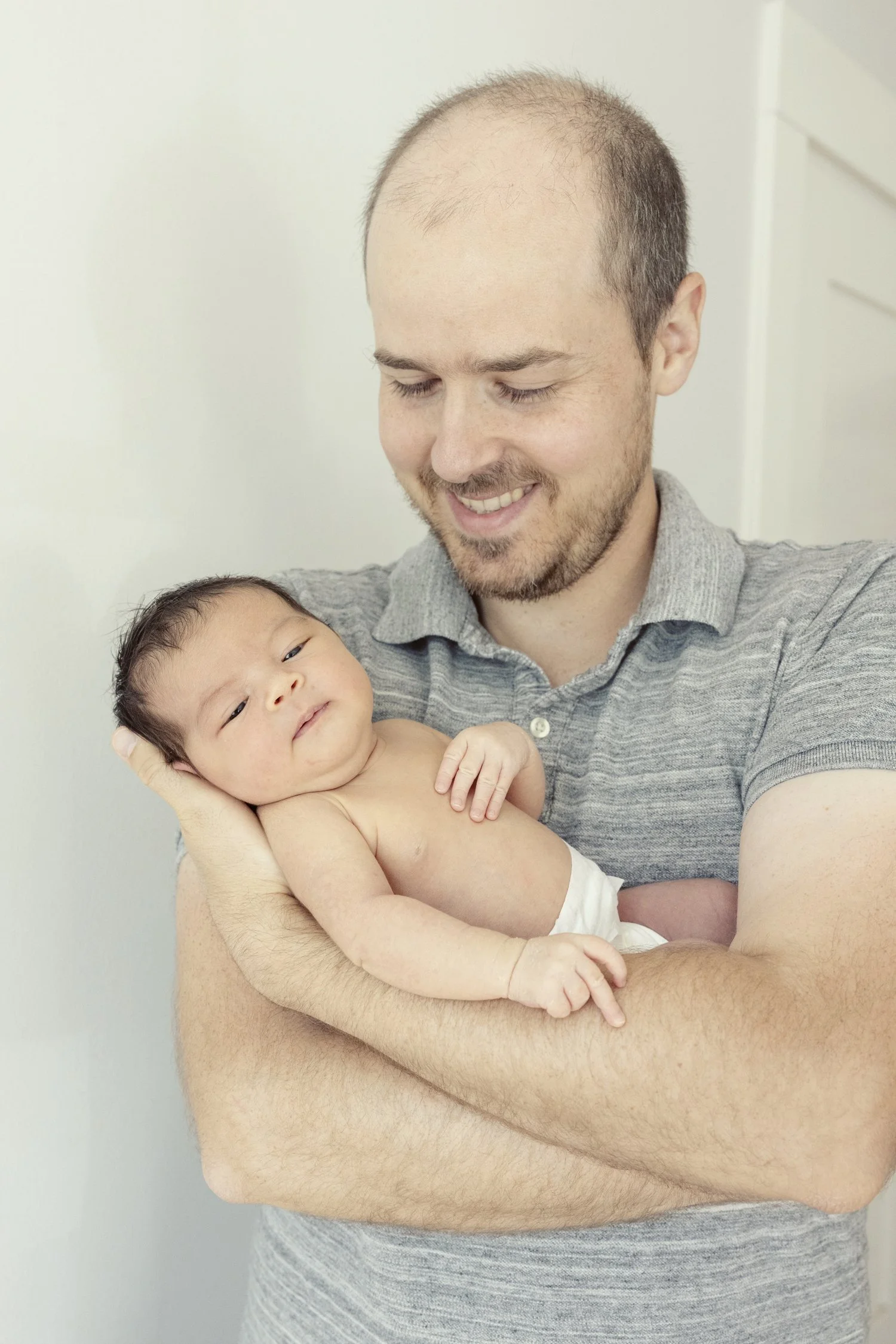 Newborn+SiblingExSG-2022_0108.jpg
