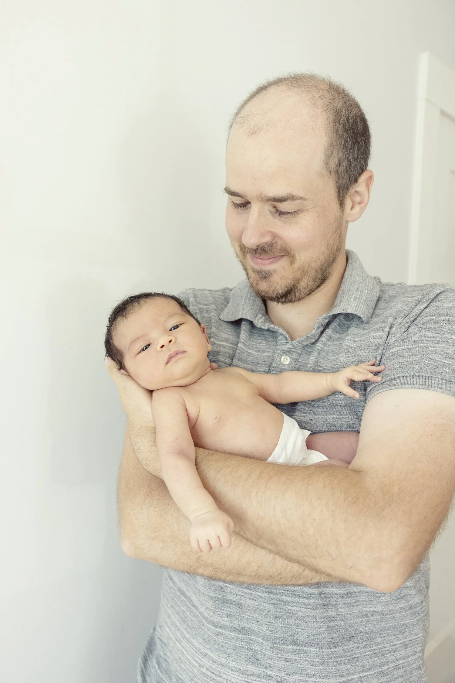 Newborn+SiblingExSG-2022_0109.jpg