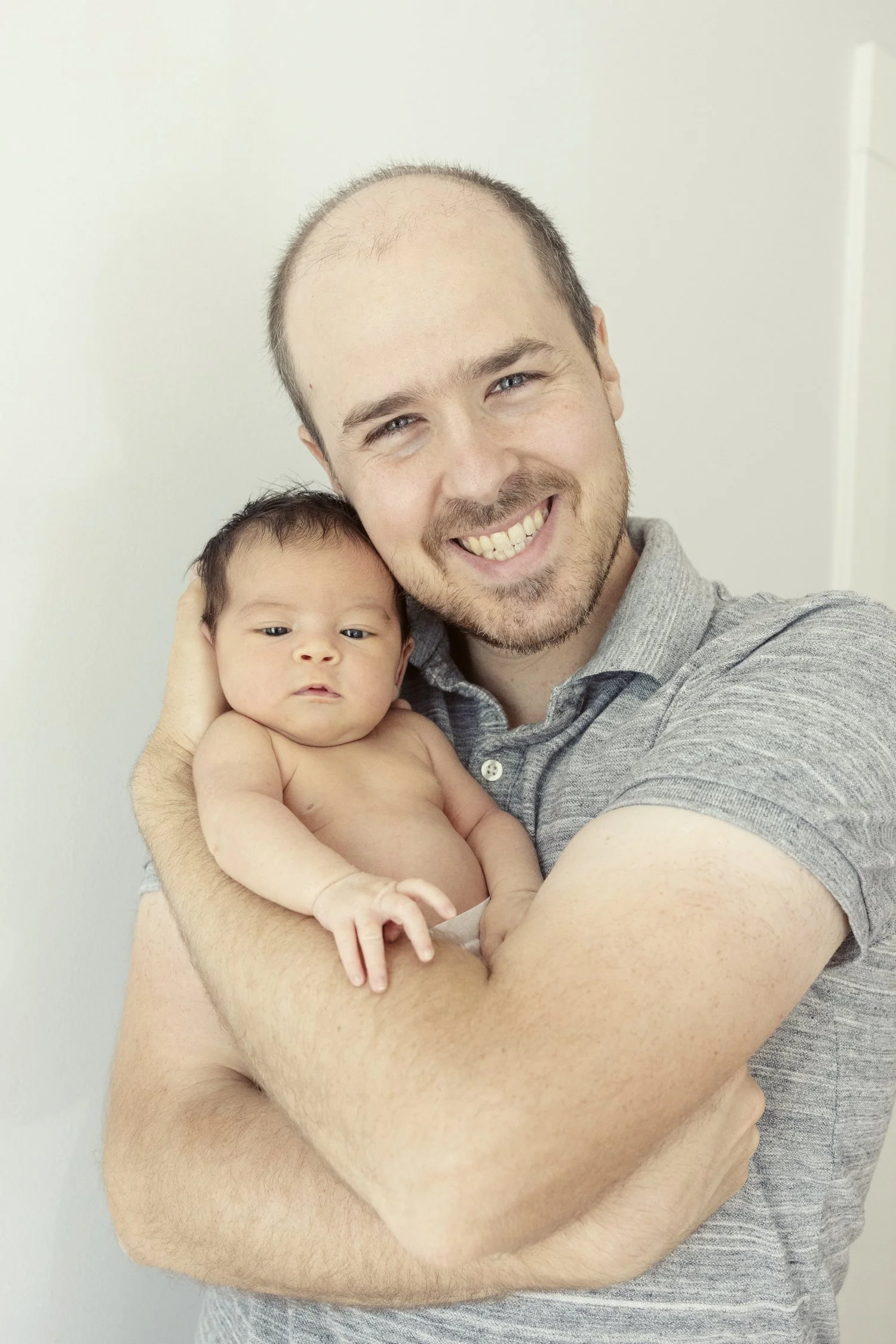 Newborn+SiblingExSG-2022_0111.jpg