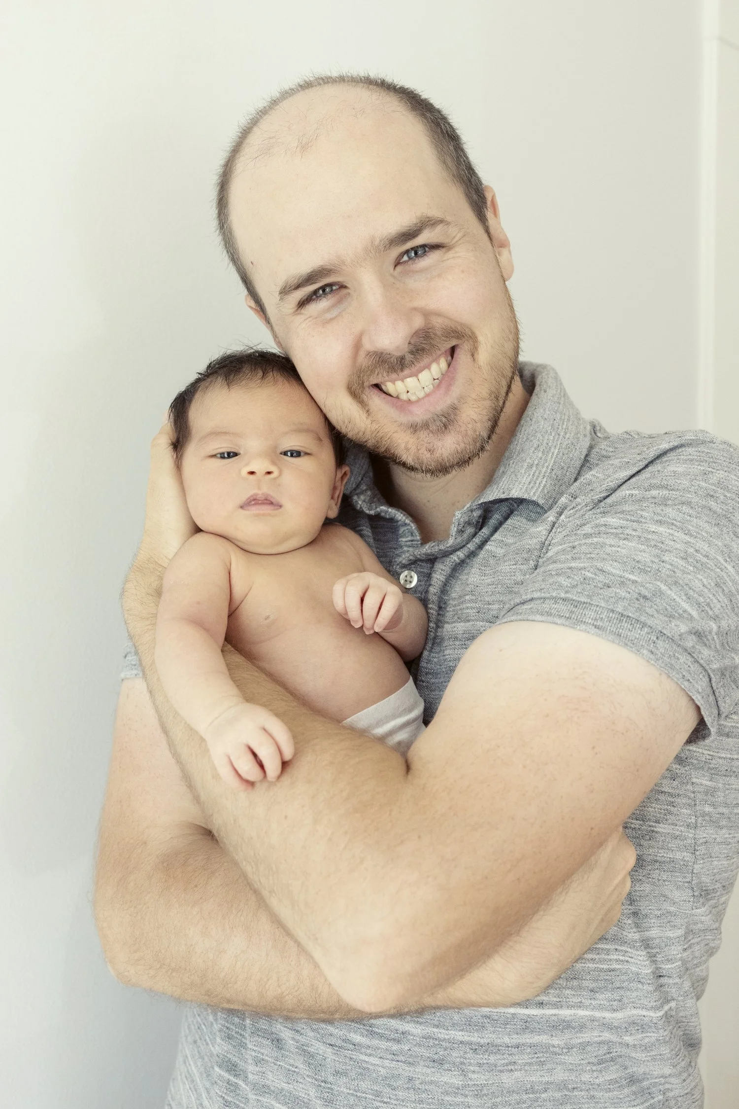 Newborn+SiblingExSG-2022_0110.jpg
