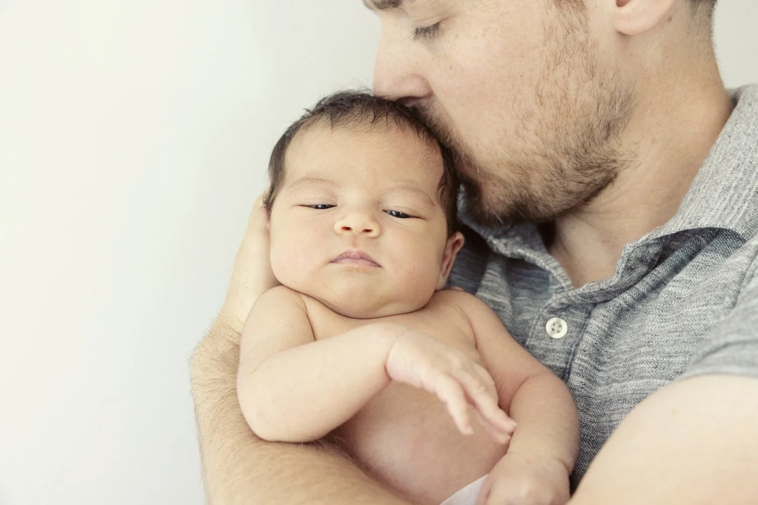 Newborn+SiblingExSG-2022_0113.jpg