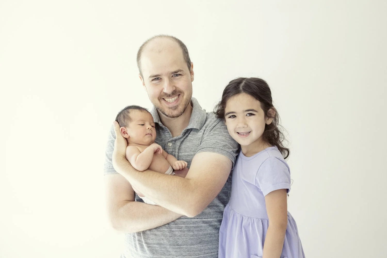 Newborn+SiblingExSG-2022_0114.jpg