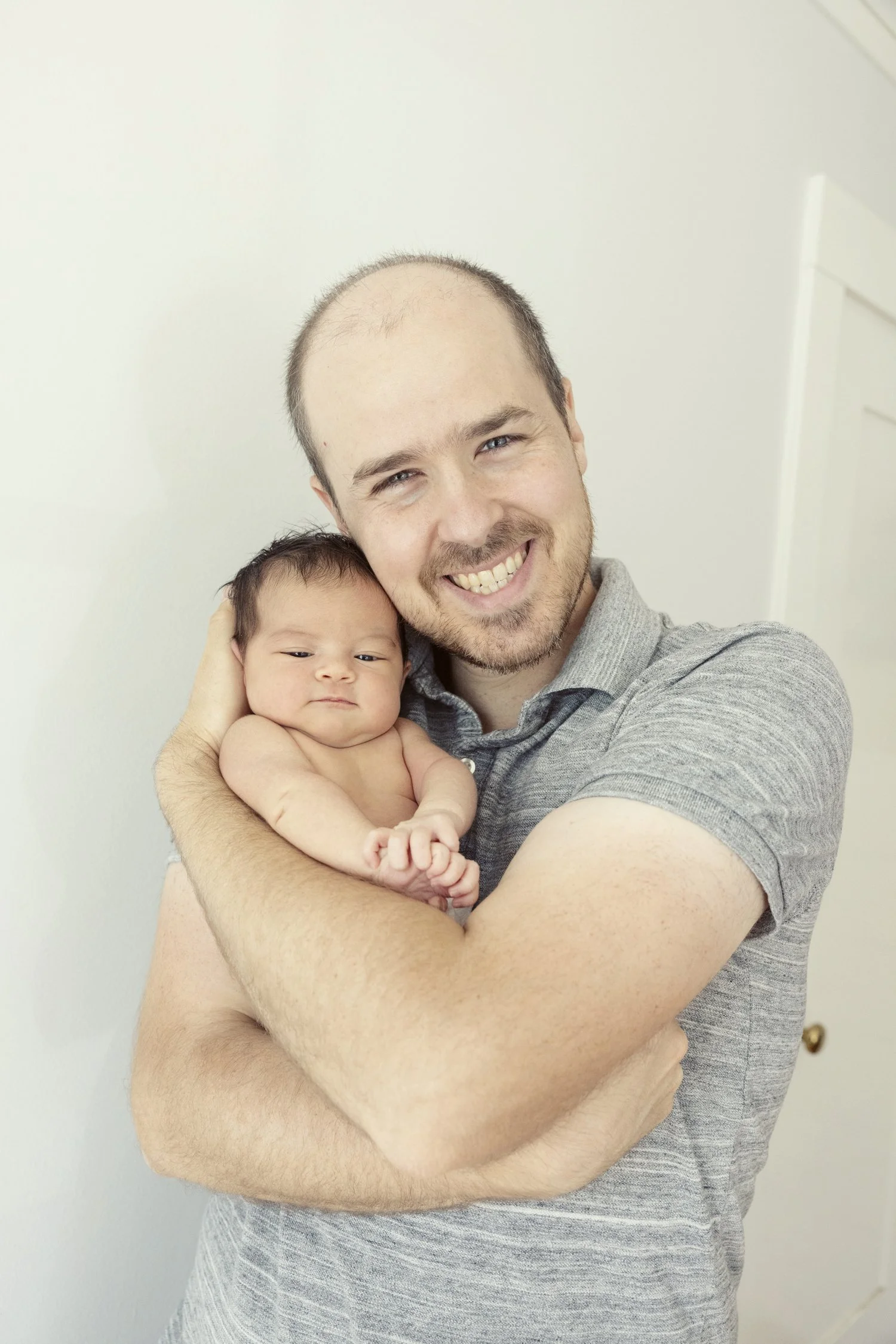 Newborn+SiblingExSG-2022_0112.jpg