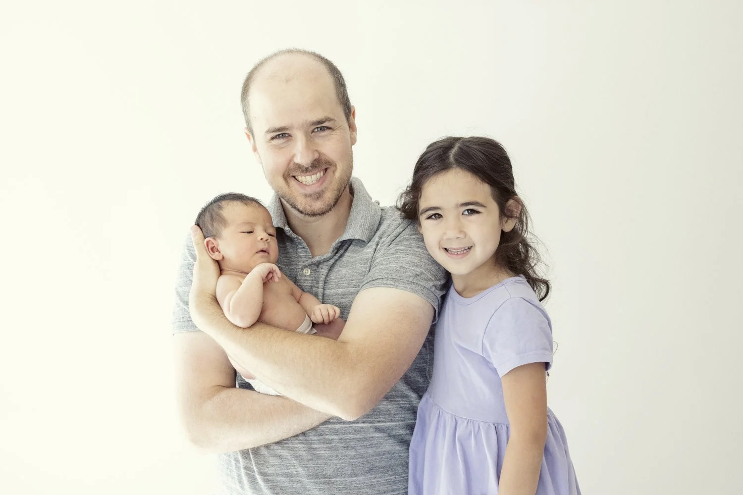 Newborn+SiblingExSG-2022_0115.jpg