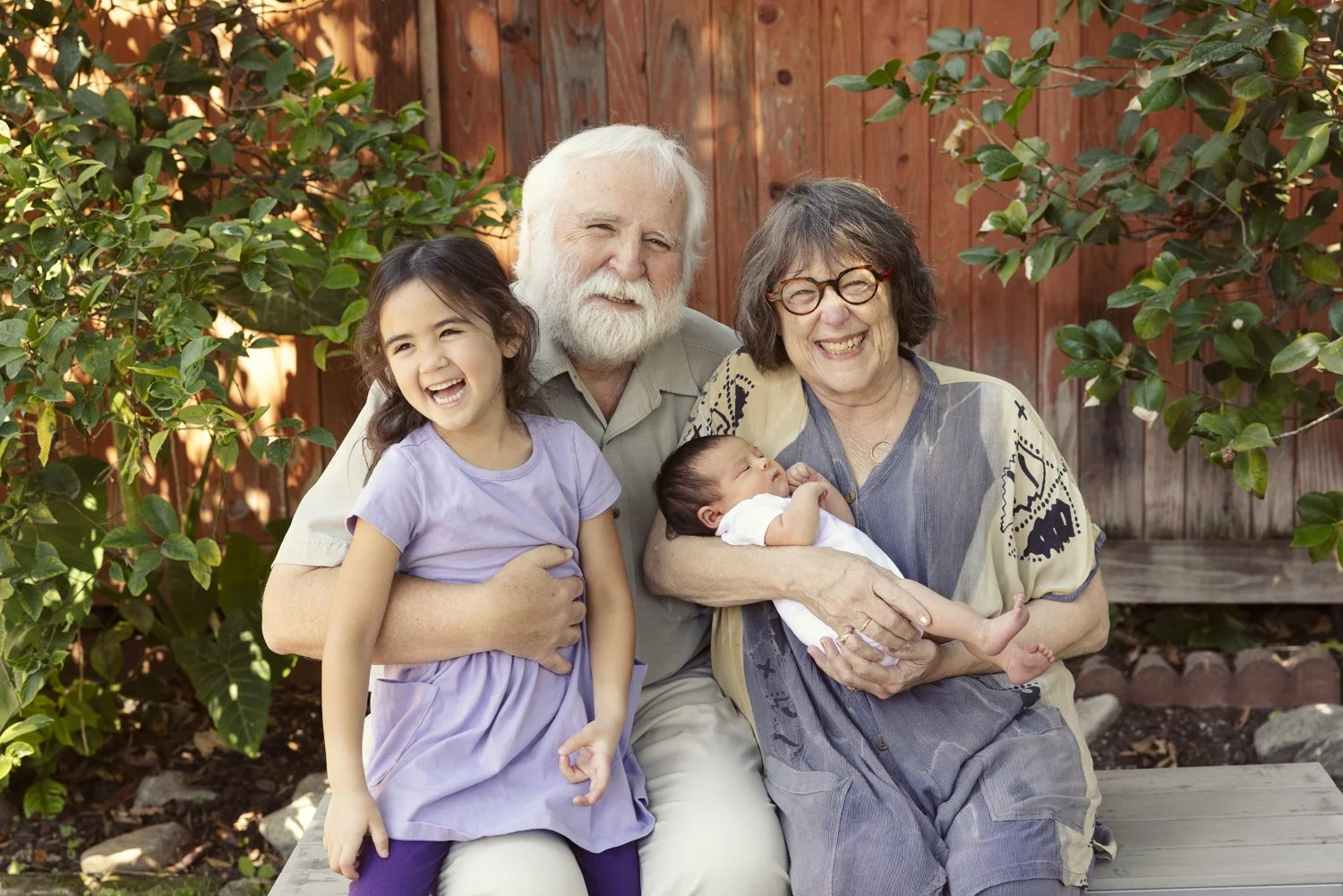 Newborn+SiblingExSG-2022_0186.jpg
