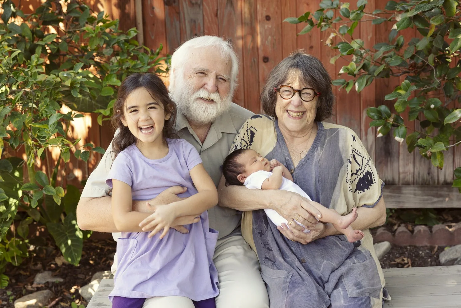 Newborn+SiblingExSG-2022_0187.jpg