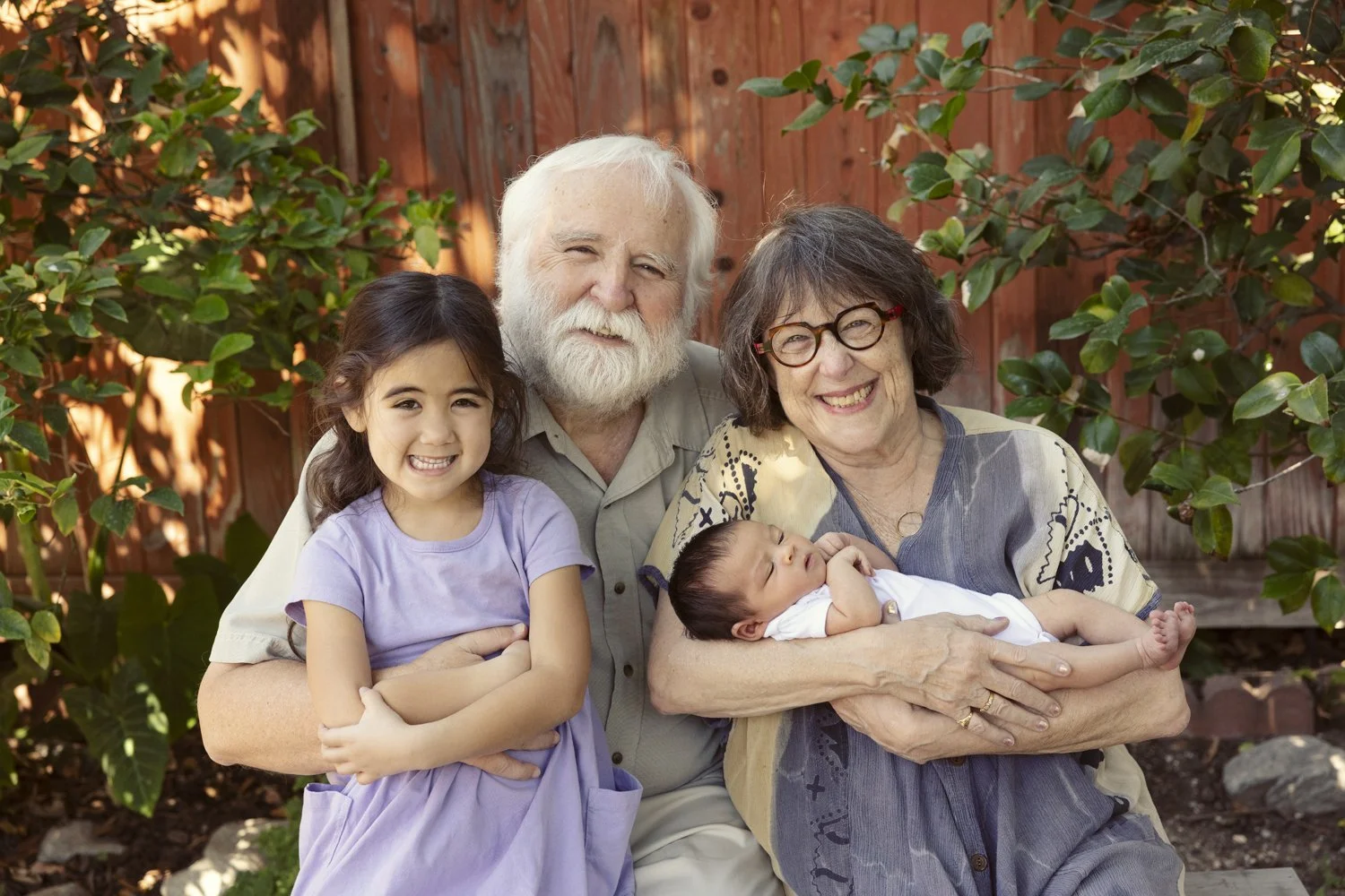Newborn+SiblingExSG-2022_0189.jpg