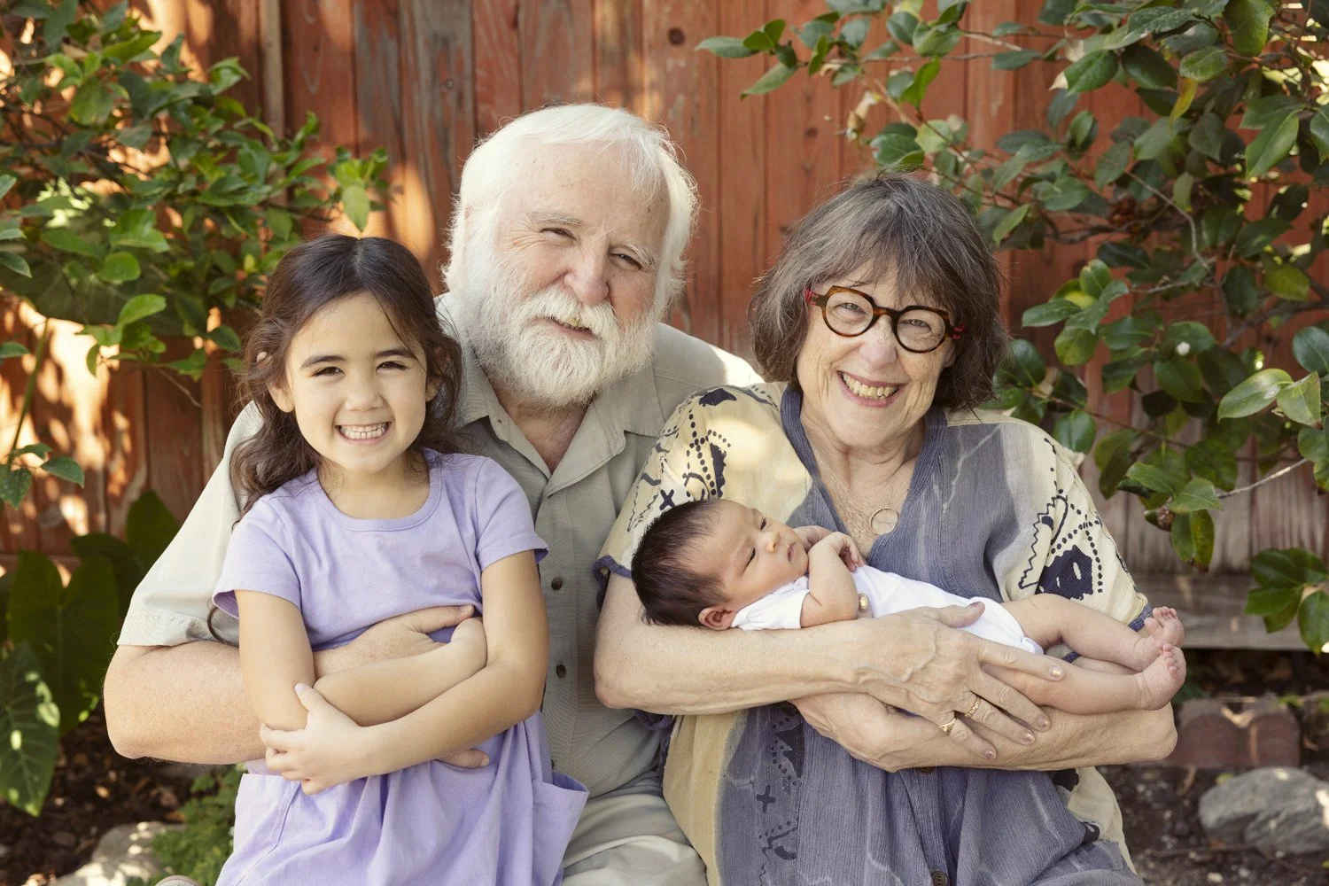 Newborn+SiblingExSG-2022_0191.jpg