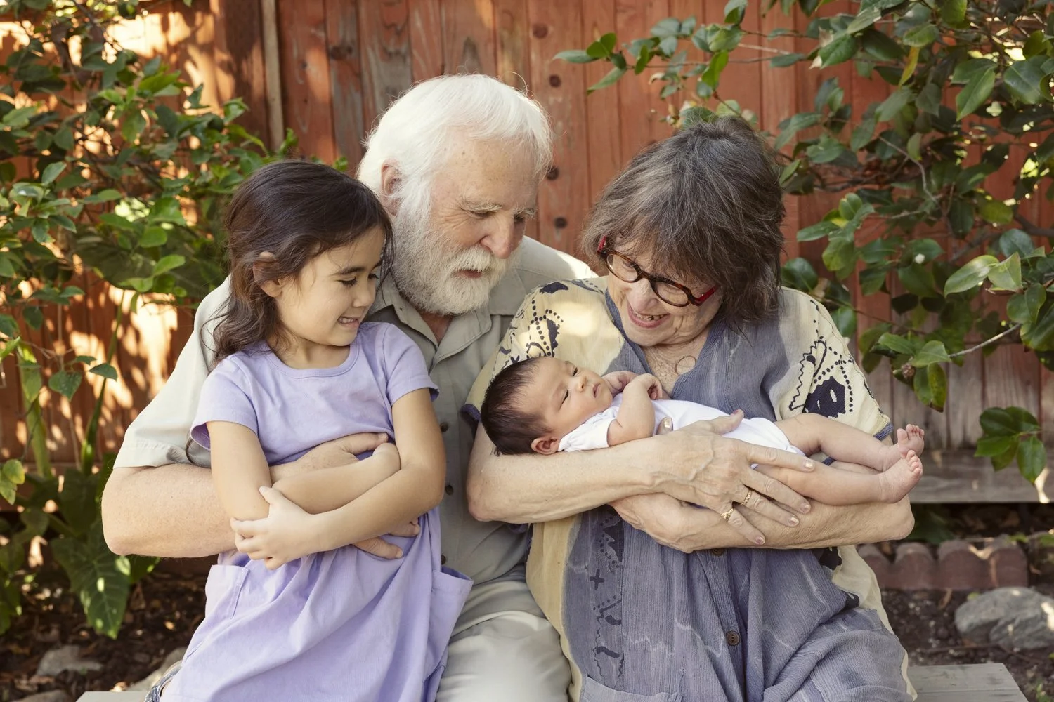 Newborn+SiblingExSG-2022_0192.jpg