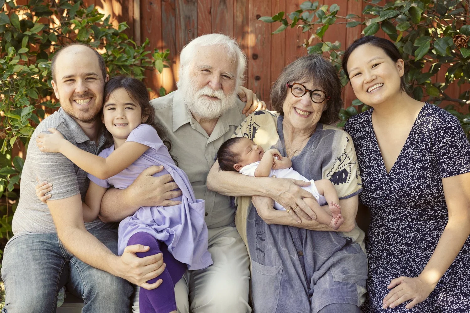 Newborn+SiblingExSG-2022_0193.jpg
