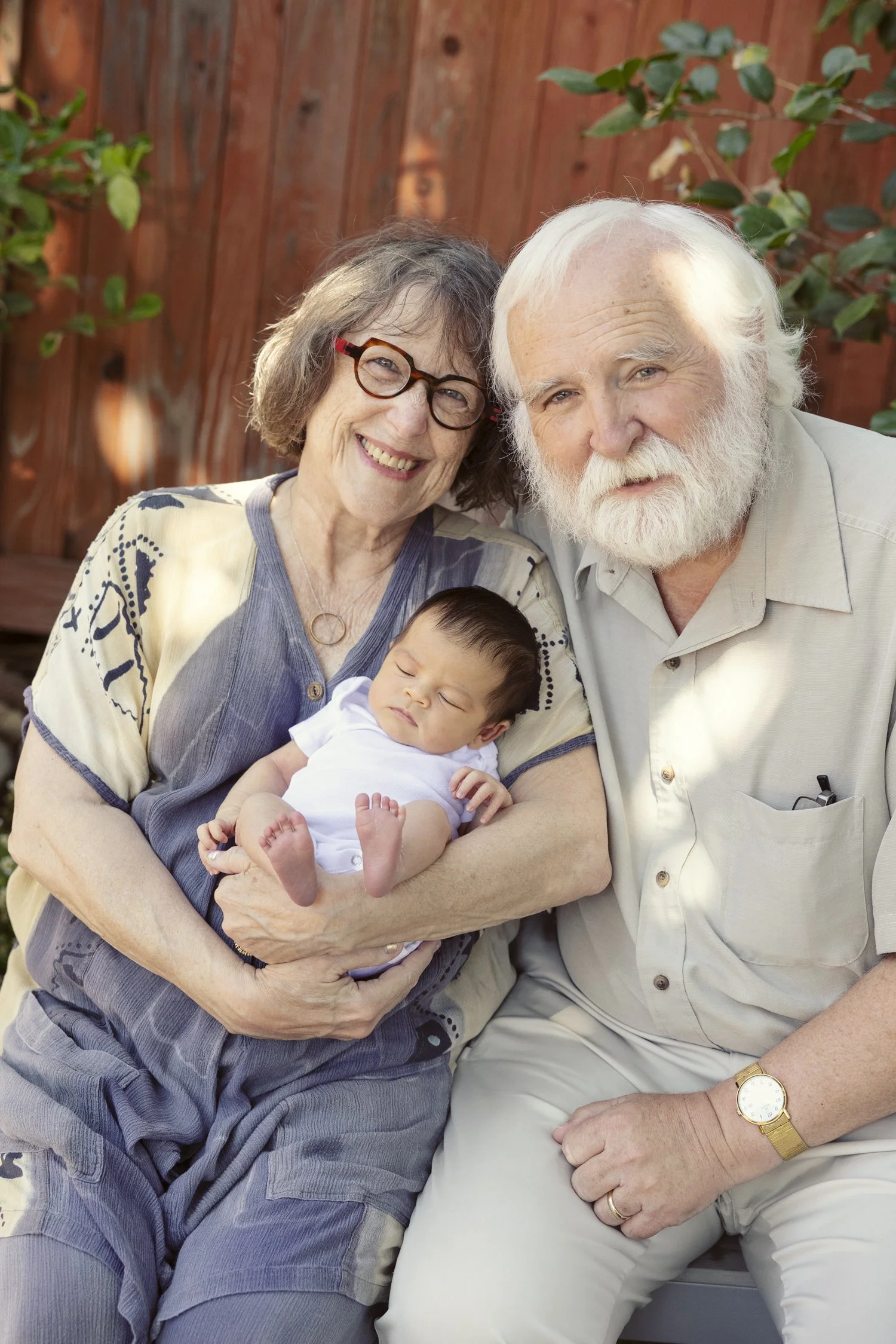 Newborn+SiblingExSG-2022_0213.jpg
