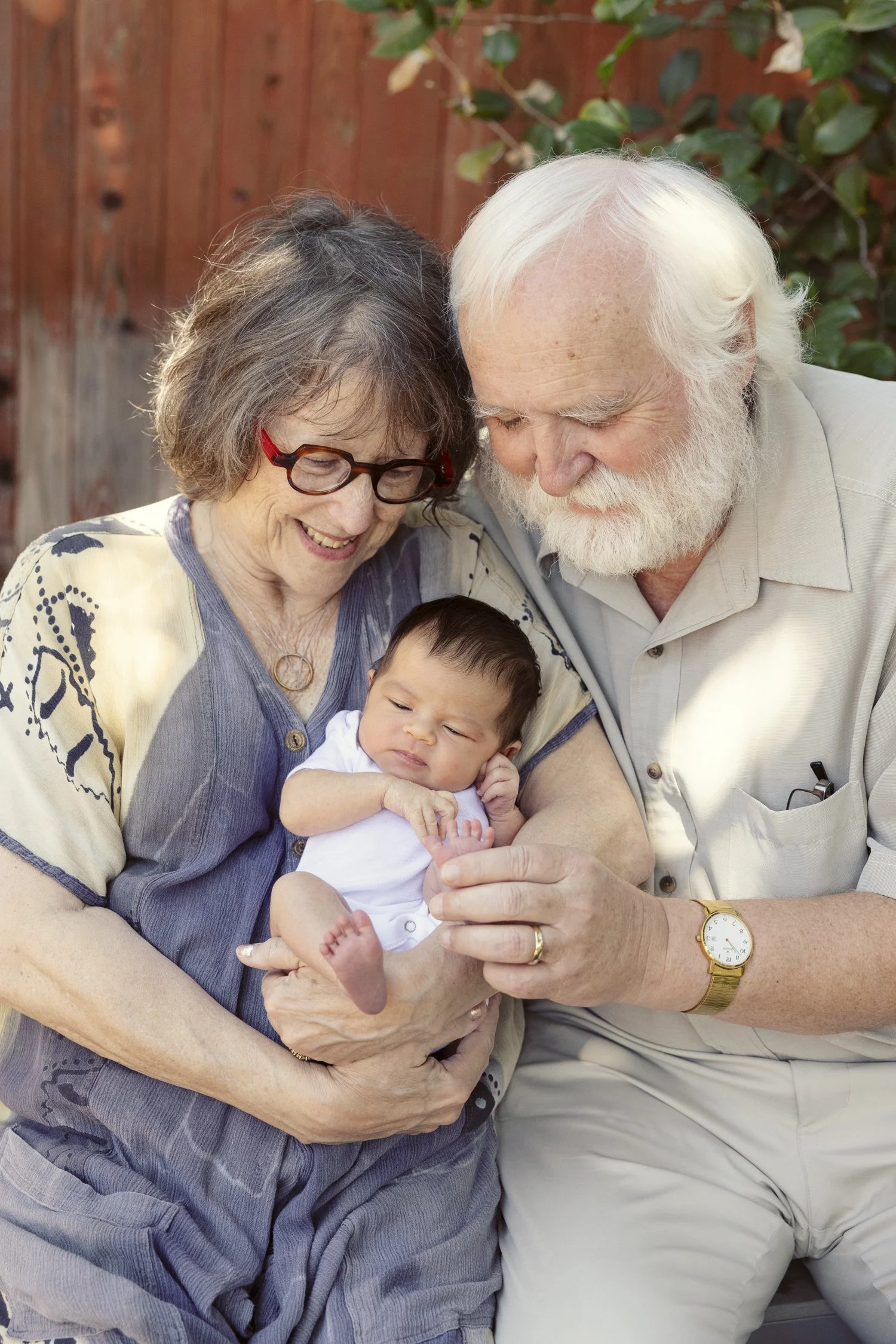 Newborn+SiblingExSG-2022_0214.jpg