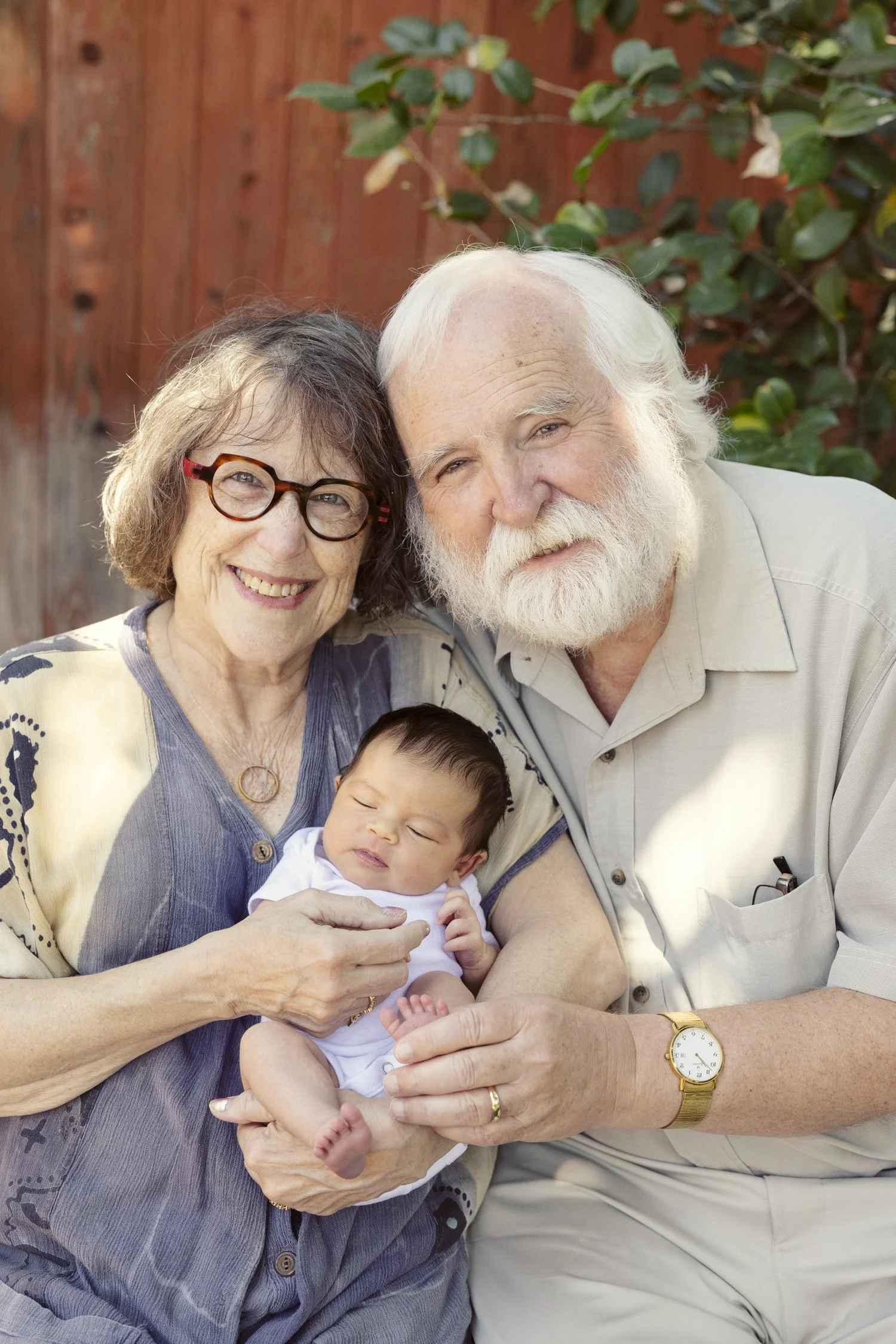 Newborn+SiblingExSG-2022_0215.jpg