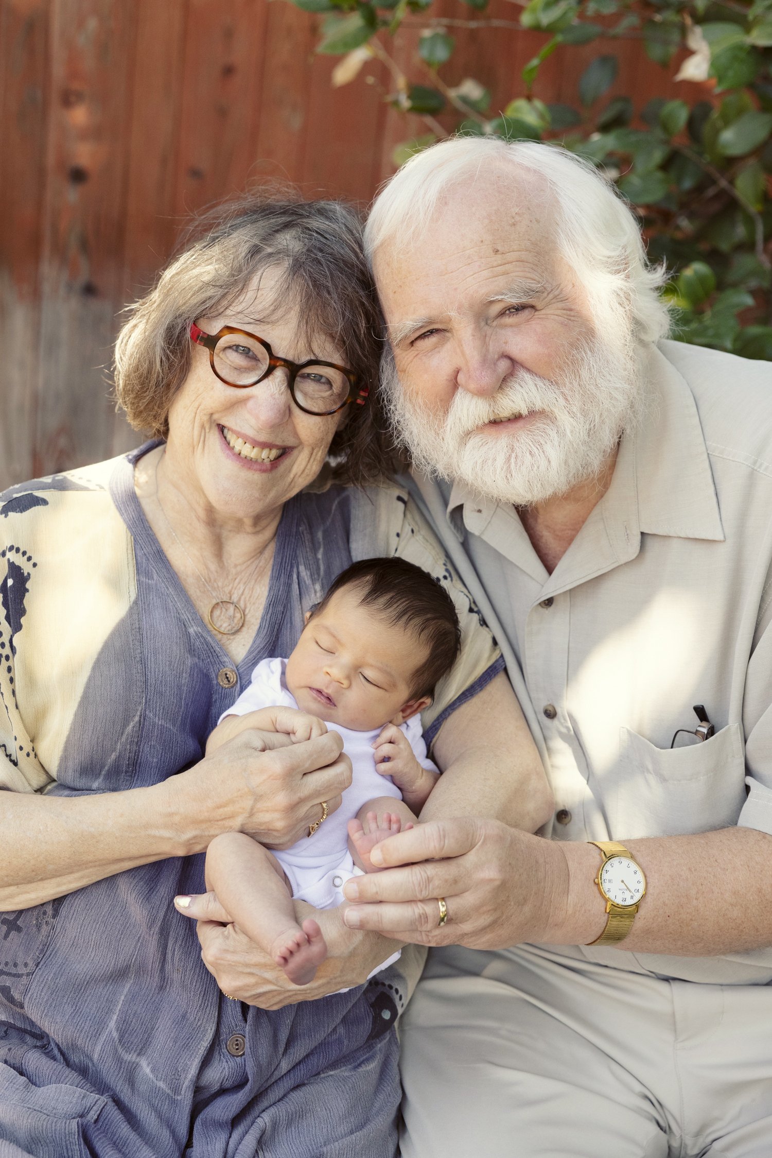 Newborn+SiblingExSG-2022_0216.jpg