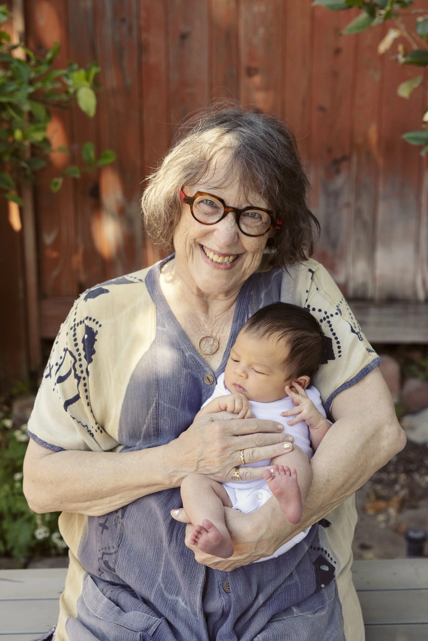 Newborn+SiblingExSG-2022_0217.jpg