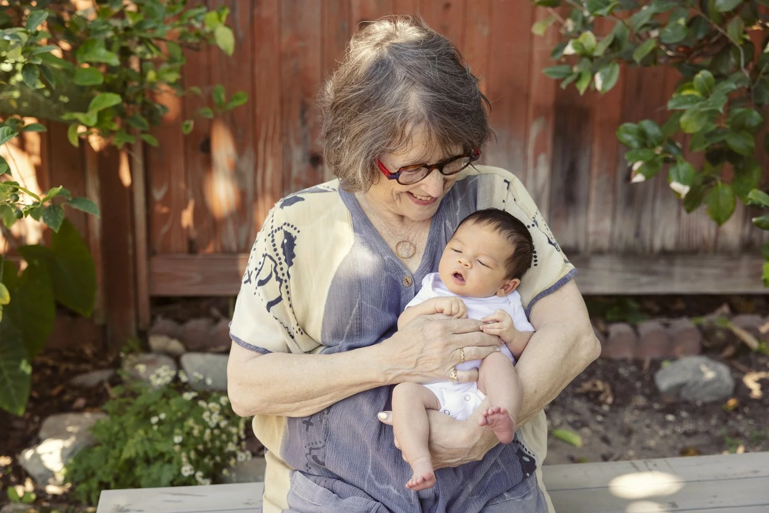 Newborn+SiblingExSG-2022_0218.jpg