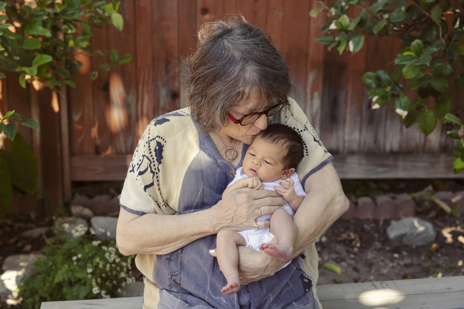 Newborn+SiblingExSG-2022_0219.jpg