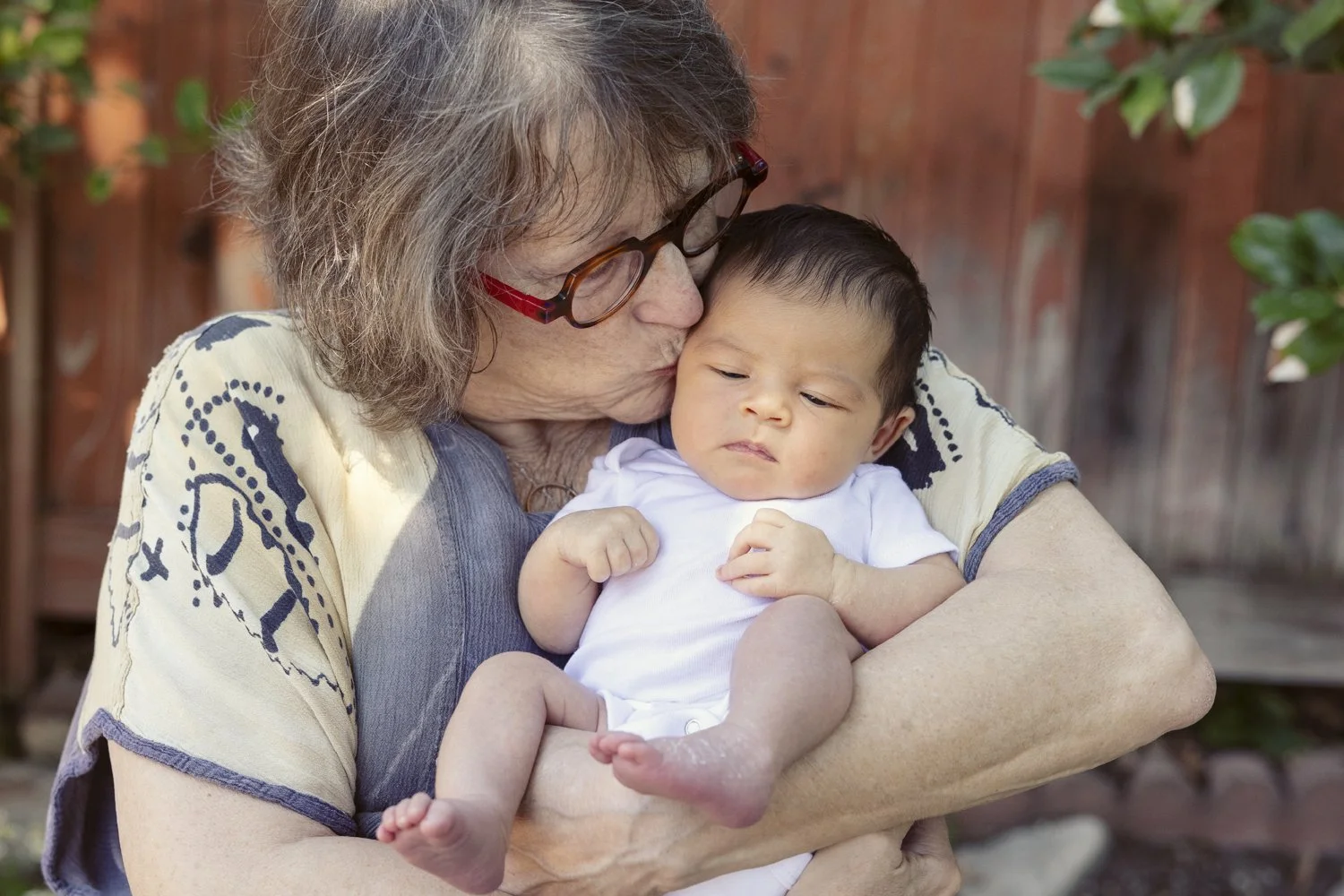 Newborn+SiblingExSG-2022_0222.jpg