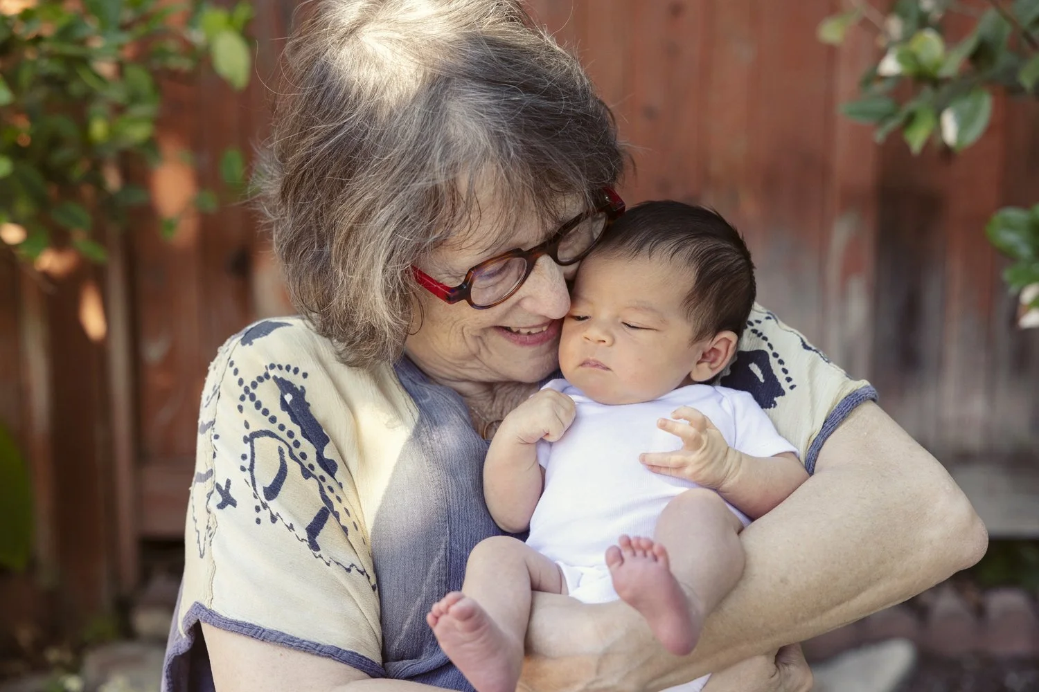 Newborn+SiblingExSG-2022_0221.jpg
