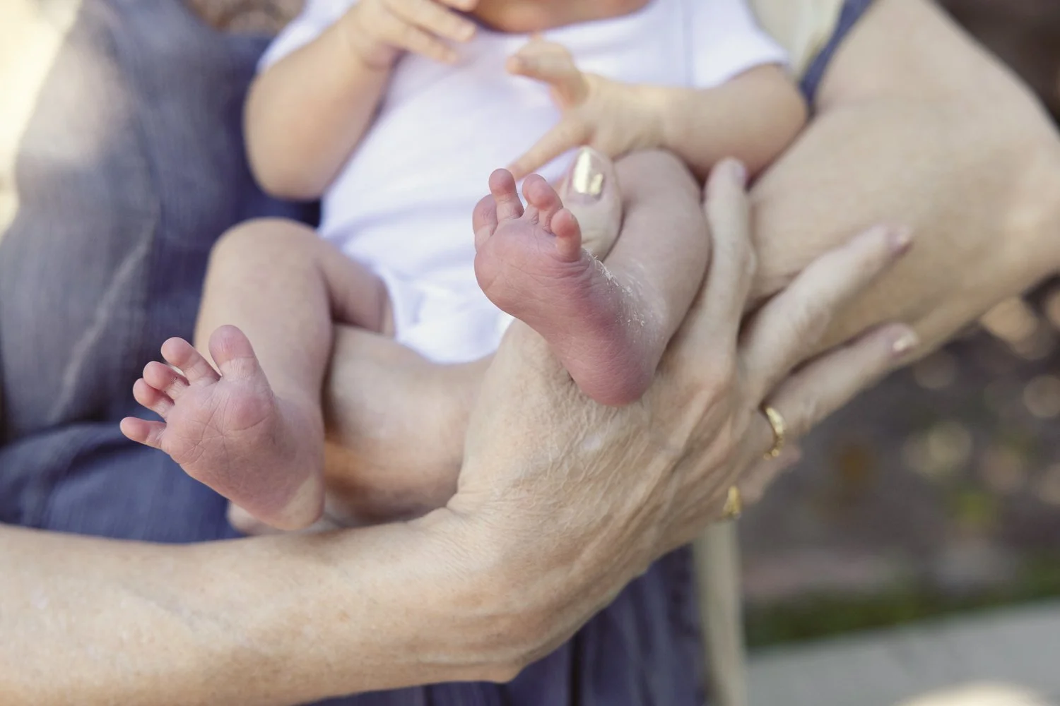 Newborn+SiblingExSG-2022_0223.jpg