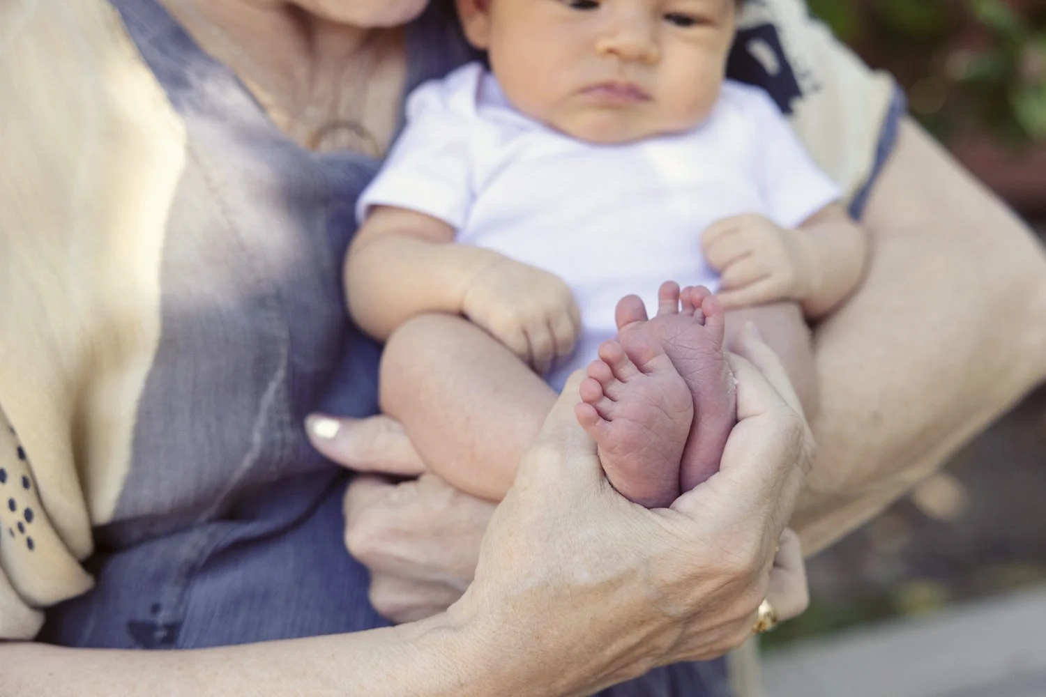 Newborn+SiblingExSG-2022_0224.jpg