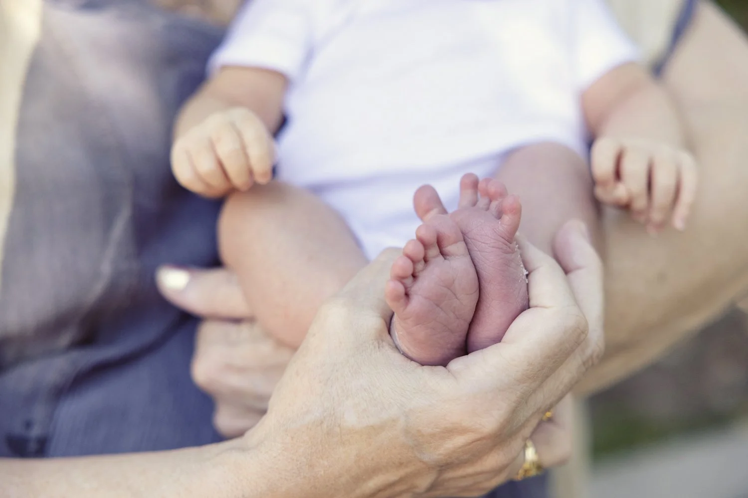 Newborn+SiblingExSG-2022_0225.jpg