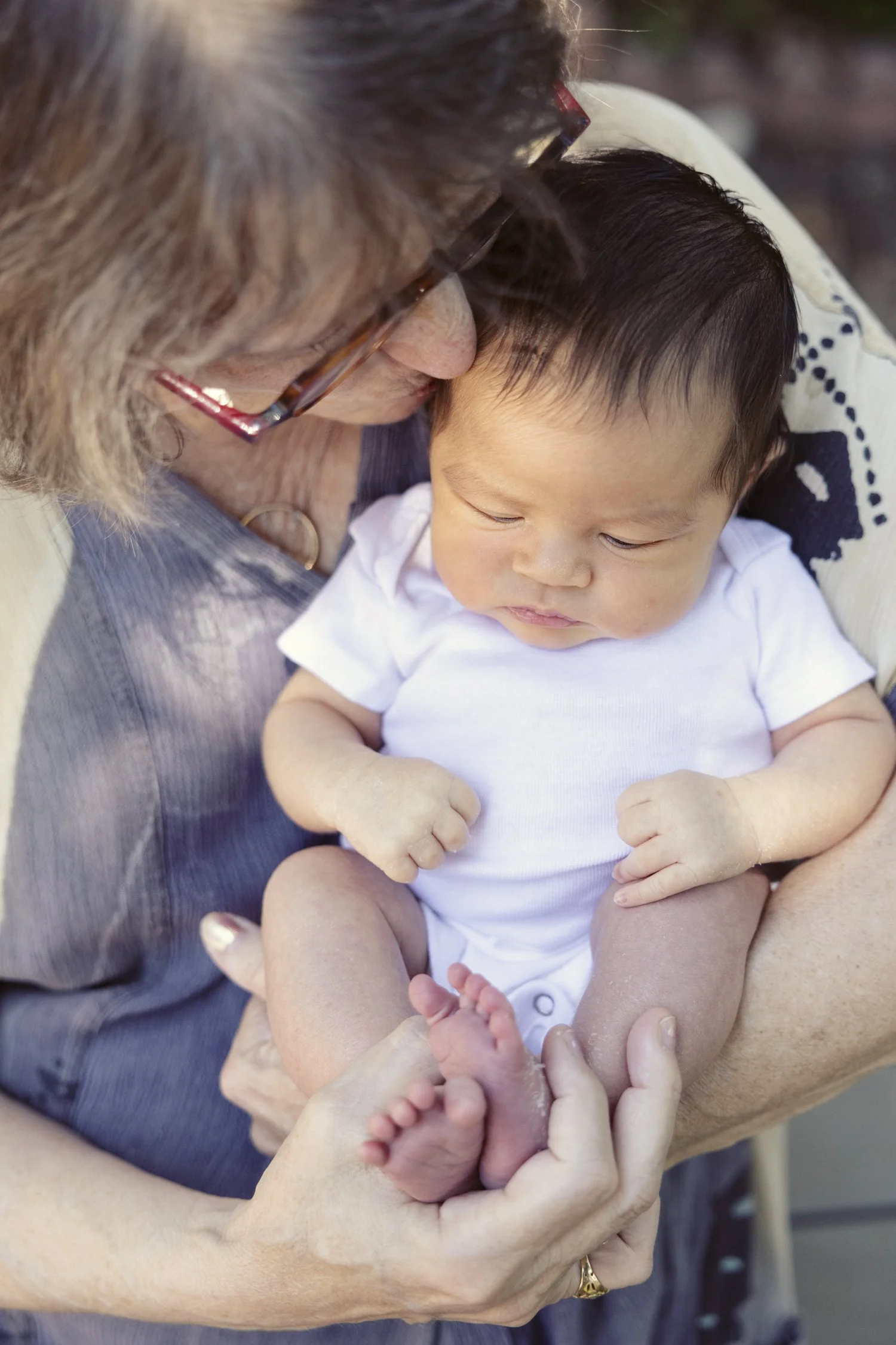 Newborn+SiblingExSG-2022_0226.jpg