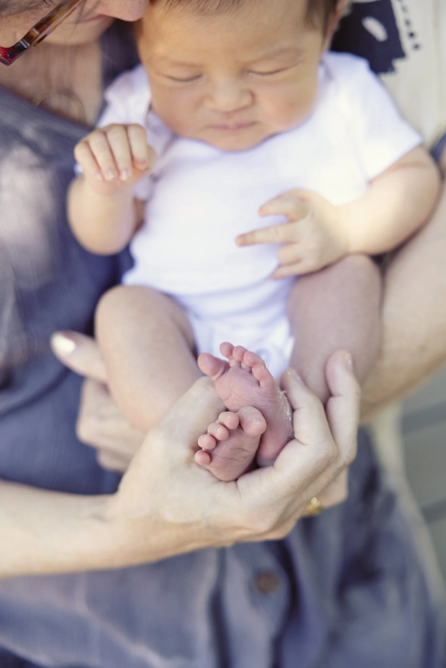 Newborn+SiblingExSG-2022_0227.jpg