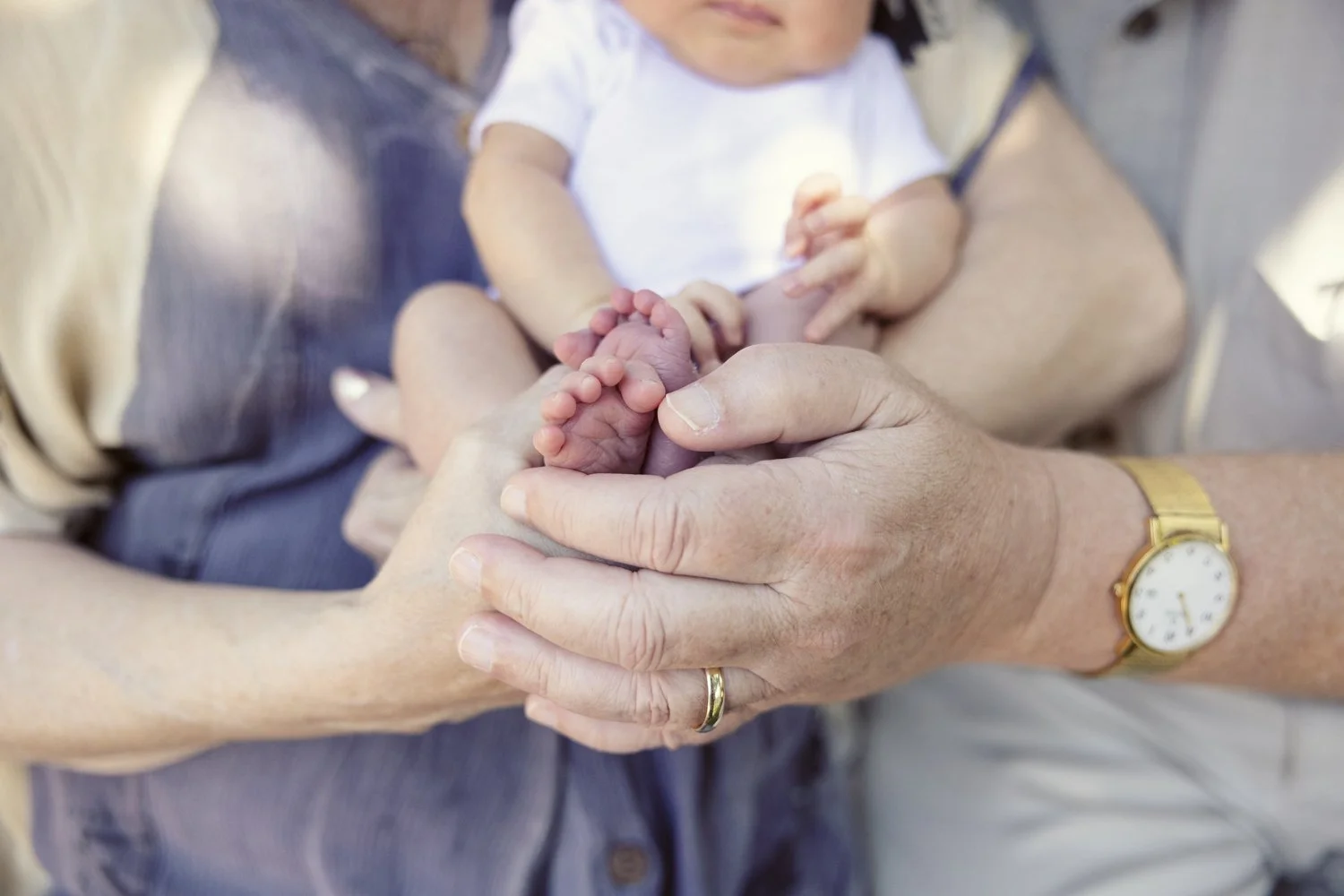Newborn+SiblingExSG-2022_0228.jpg