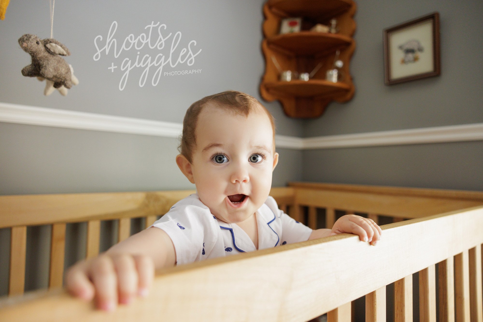 Los Angeles Baby and Family Photography Blog — Shoots & Giggles ...