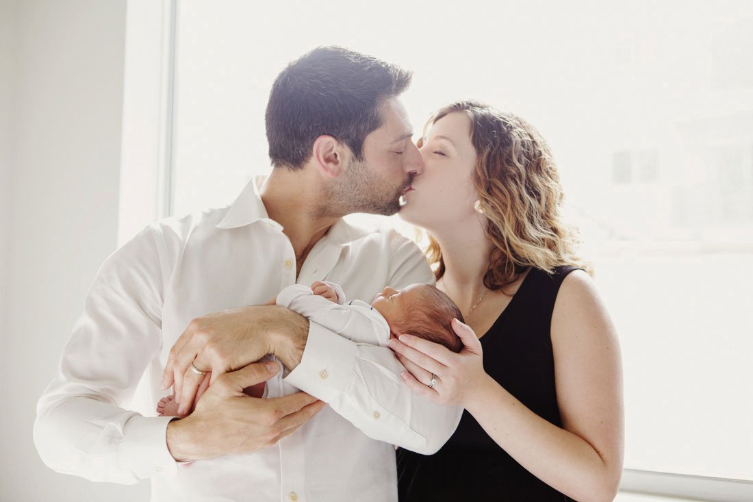 Shoots&GigglesLosAngelesNewborn0037.jpg