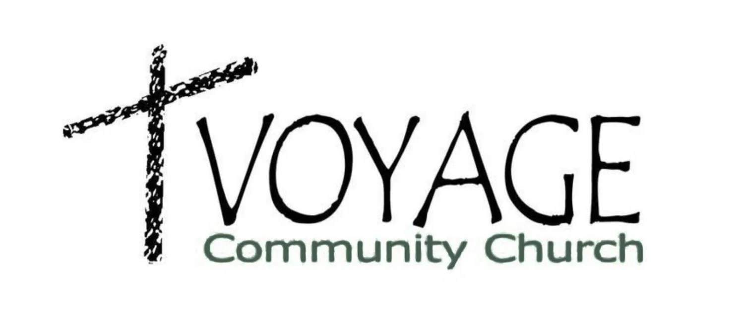 Voyage Community Church