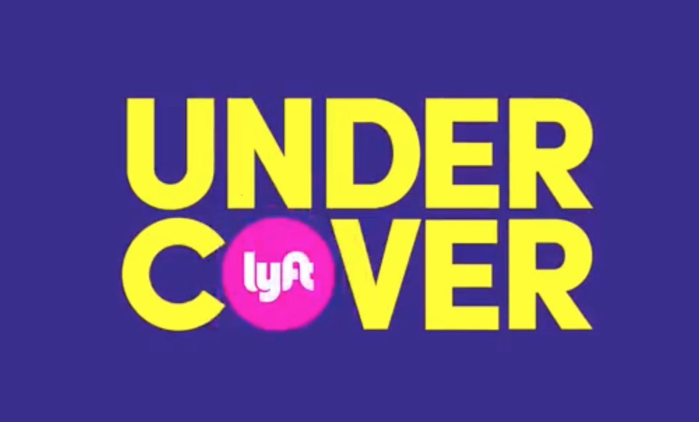 Alldayeveryday_Lyft_OBJ