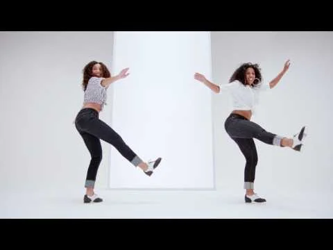 Bounce Meet Bounce - Full Film