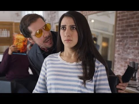 Rocket Mortgage - Super Bowl 2018, feat. Keegan Michael Key and Big Sean