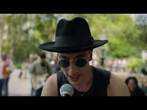 New York Lottery (The Price Is Right®) Commercial - Andy Suzuki & The Method