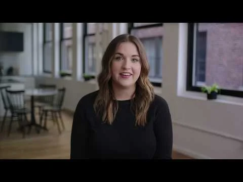 ClassPass + One Medical: A benefits success story