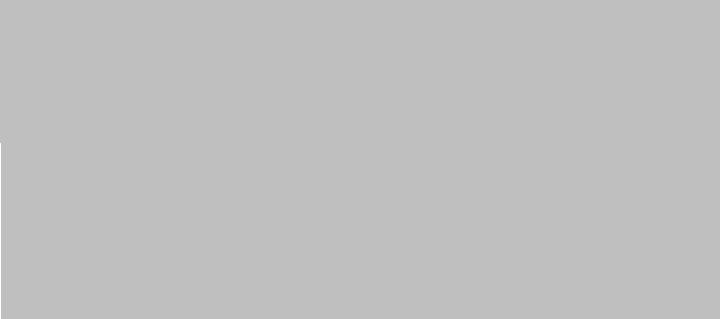grey bgnd.jpg