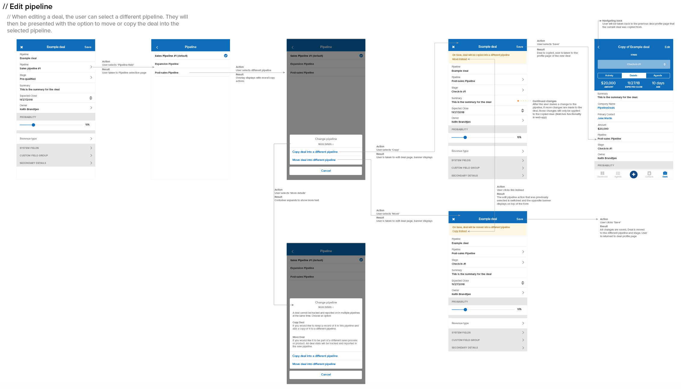 mobile-copy-move-mocks.png