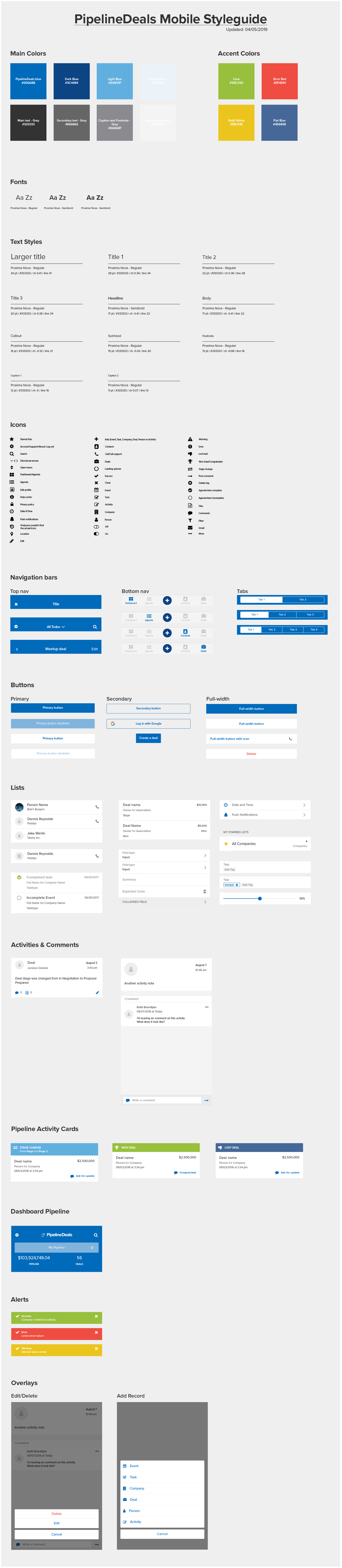 mobile-styleguide.png