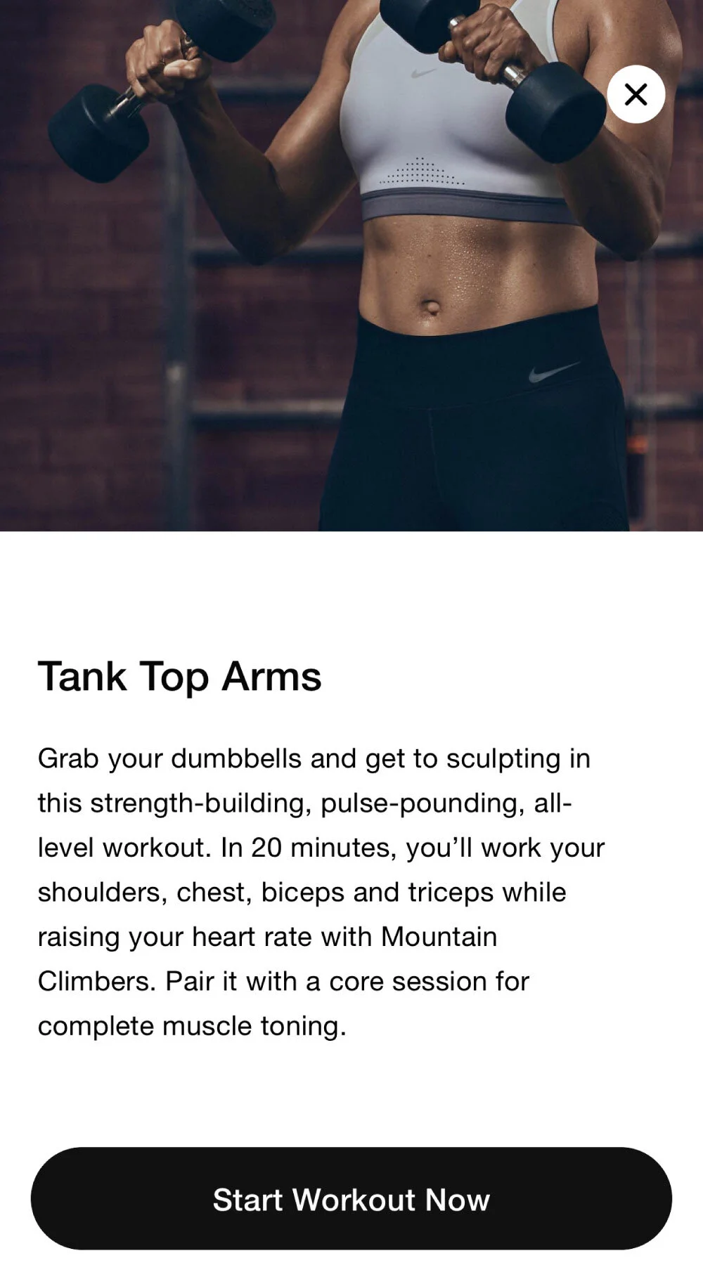 Workout-of-the-Week_2.jpg