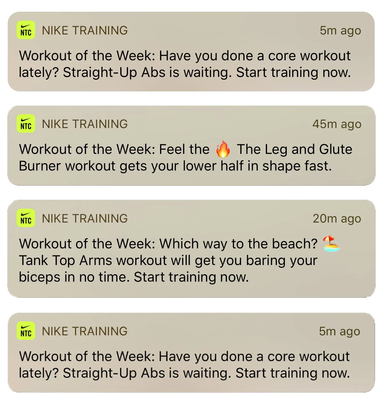 WOW_push-notification-3.jpg