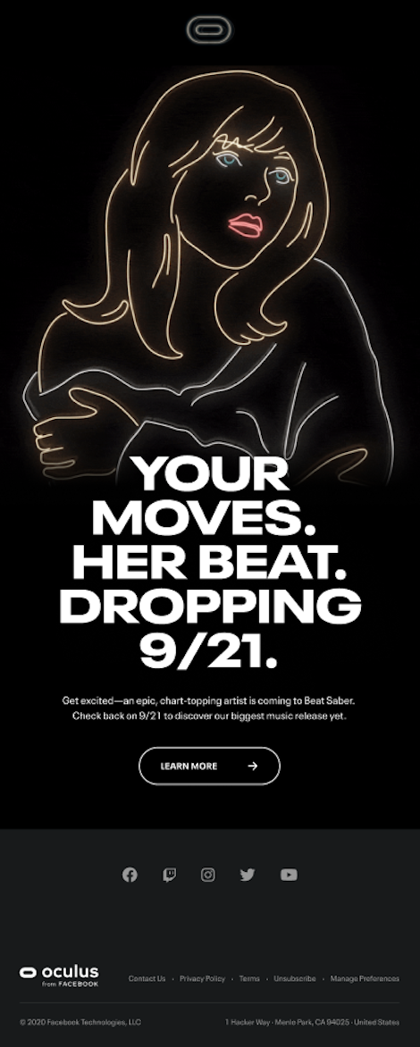 Screen Shot 2022-08-15 at 1.33.52 PM.png