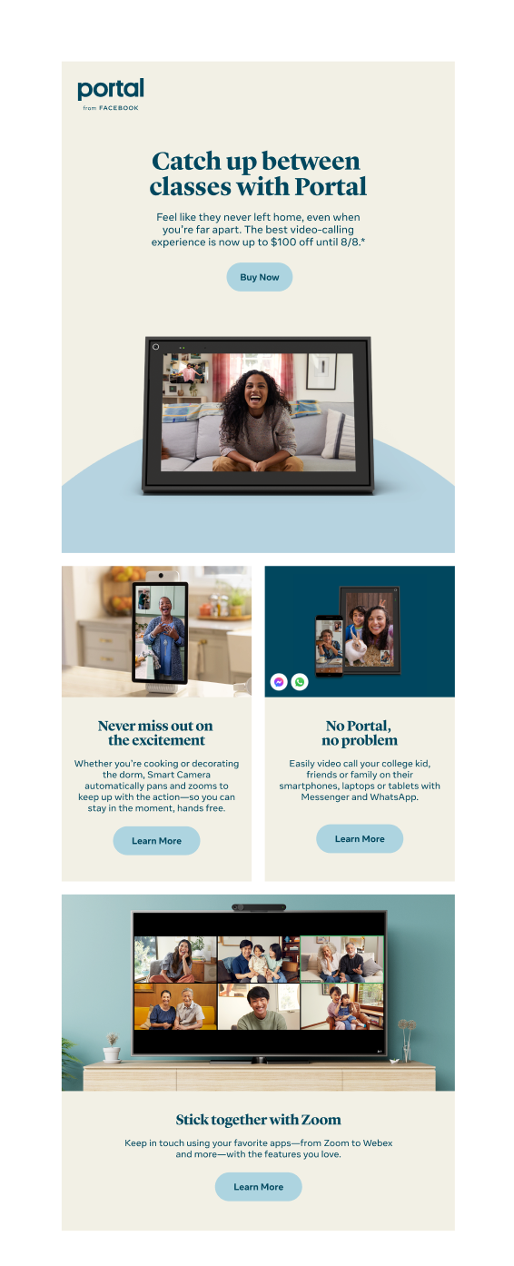 Screen Shot 2022-08-15 at 1.47.46 PM.png