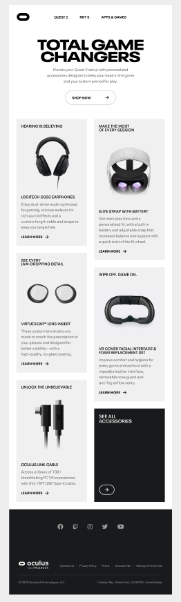 Total Game Changers.png