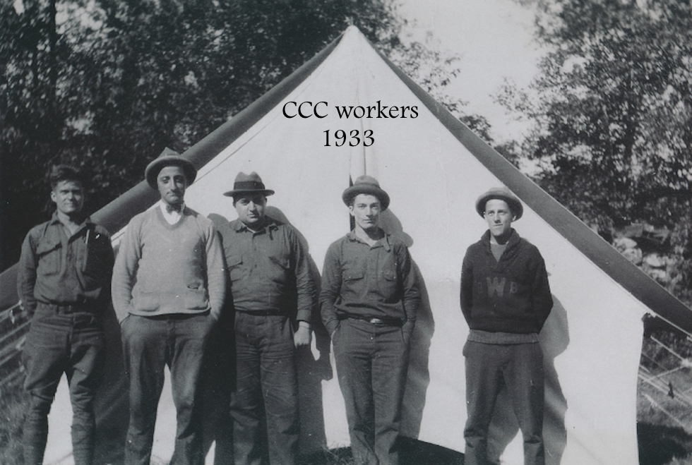 CCC Workers1933.png